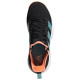 Adidas Stabil J